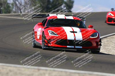 media/Oct-04-2025-Speed Ventures (Sat) [[3f074c1365]]/Orange/Session 3 (Turn 2)/